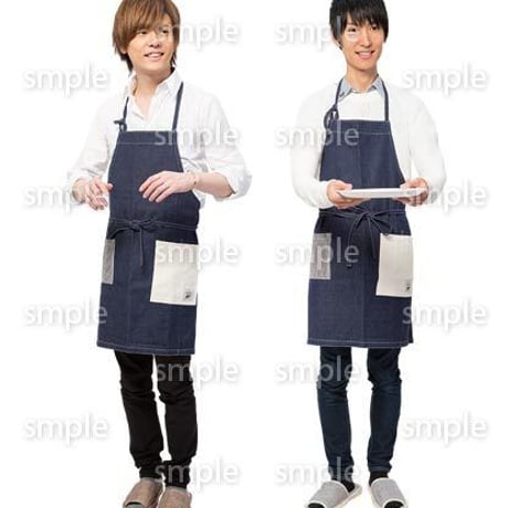 Cutout People　ホームパーティー　II_106