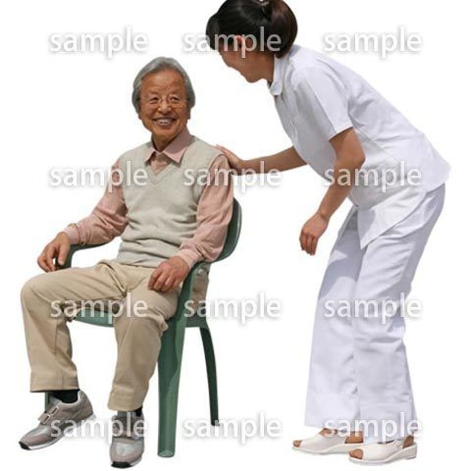 5b93dd635f7866056e00068f