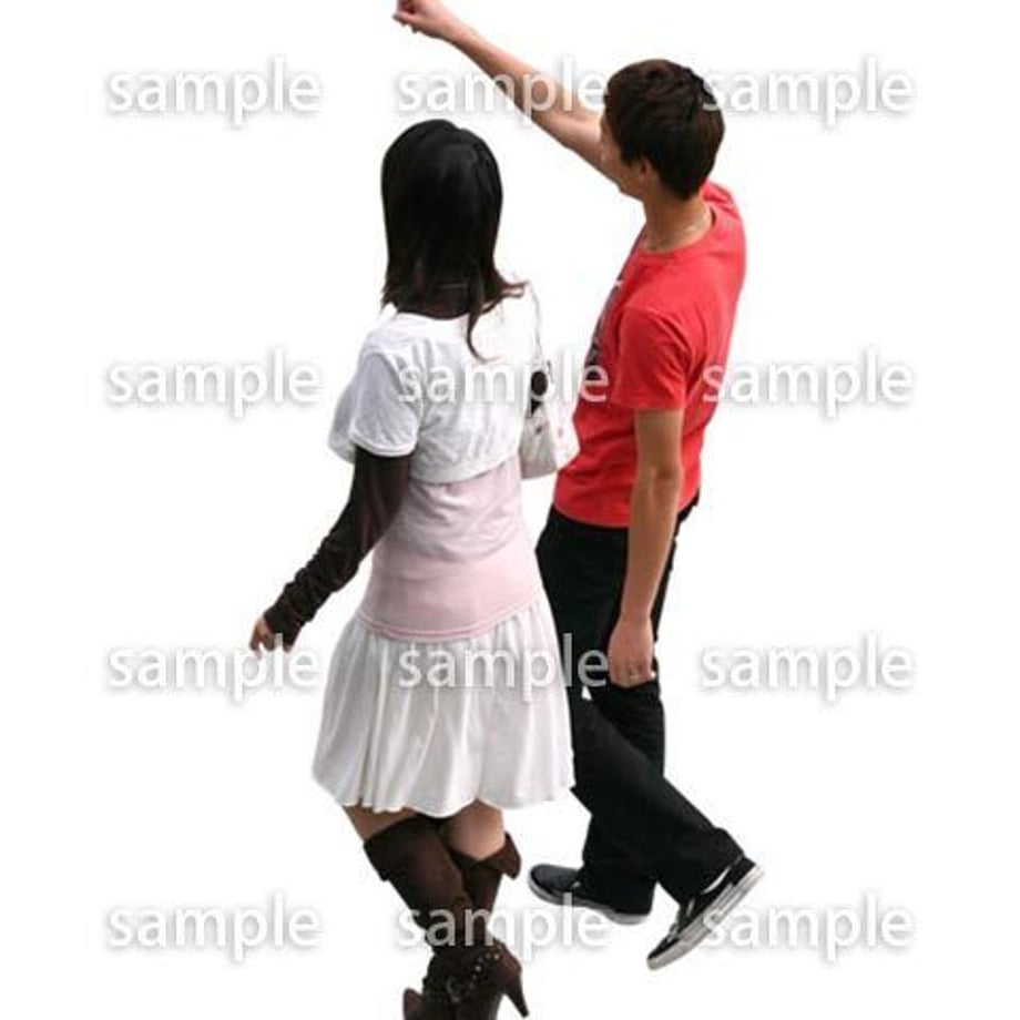 5b8b5f3f5496ff69d600109d