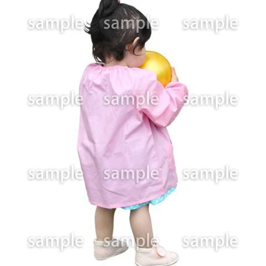 5b8d0935ef843f75ff000094