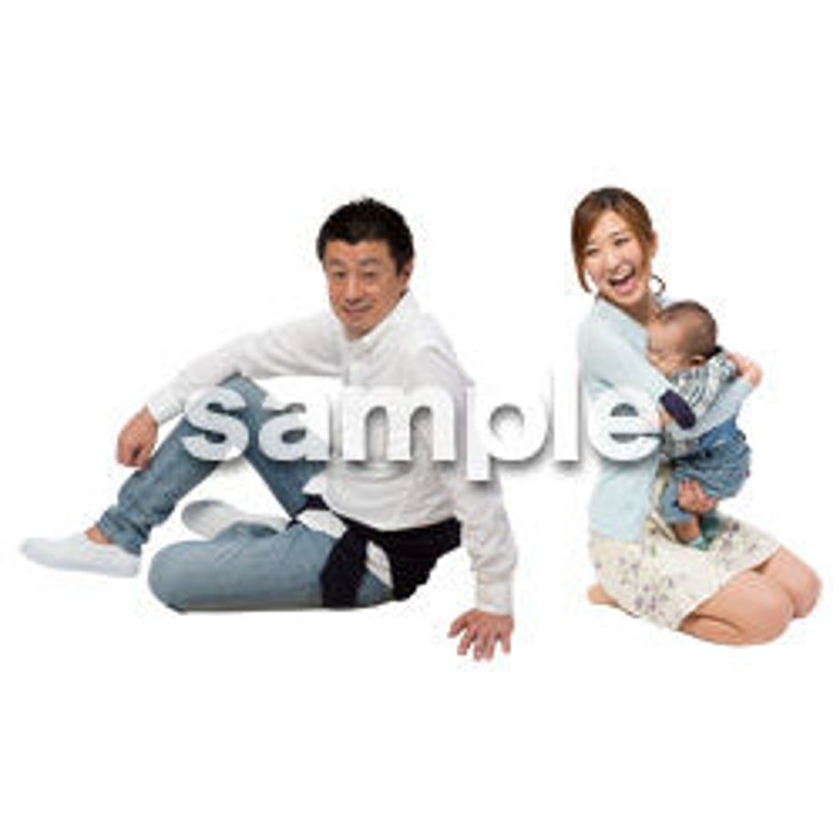 5be512a8626c842253000028