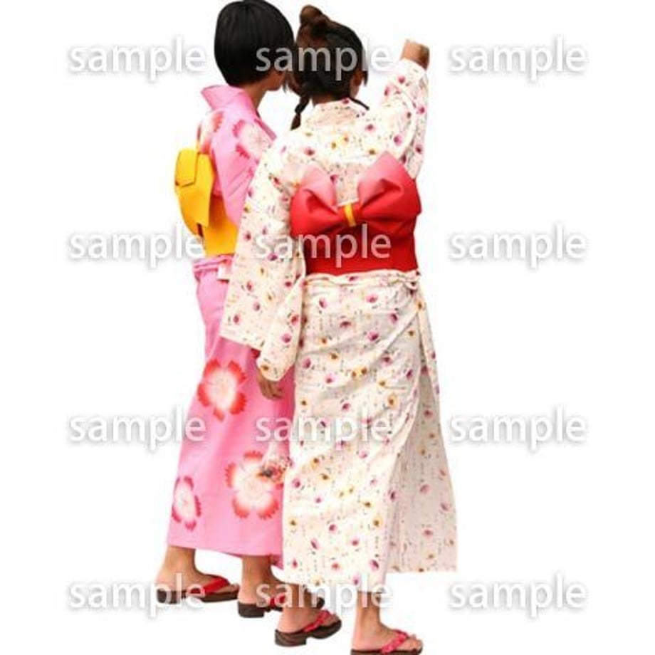 5b840a195f78661cb5001f3a