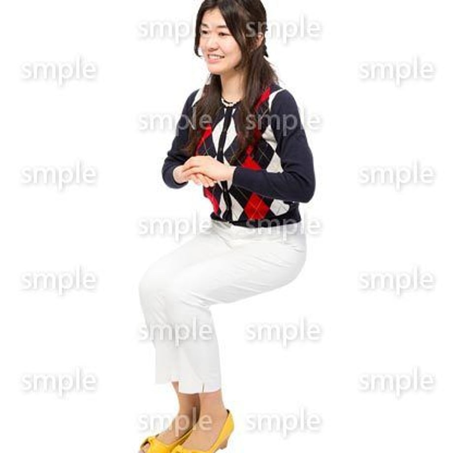 5bfcfefec49cf35ba7000090