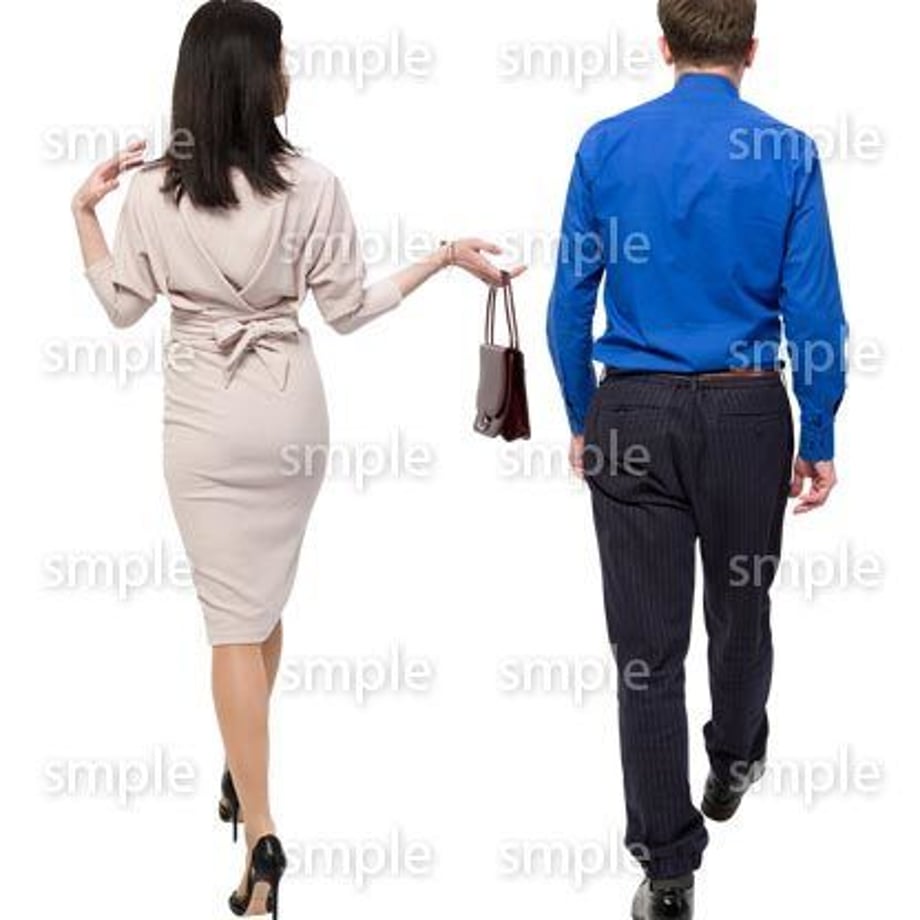 5bd561f027b44e377c000b4f