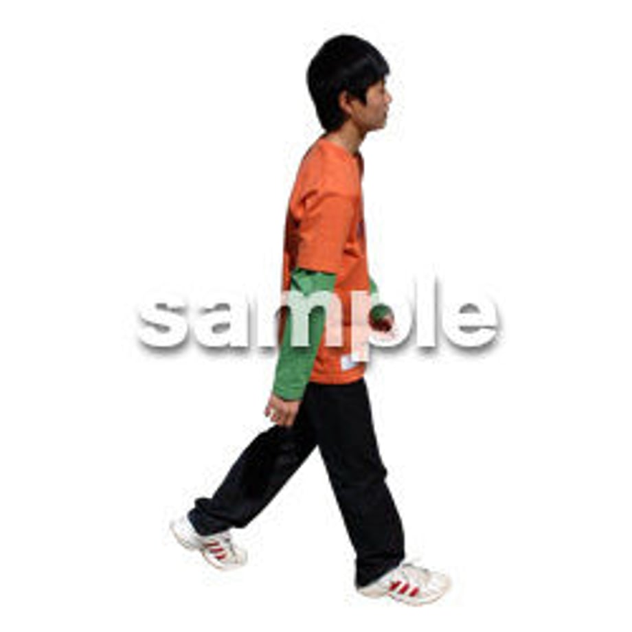 5b7502b05496ff04cc000a61