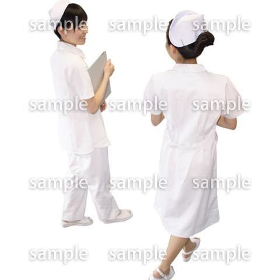 5b77e8d7a6e6ee1ef9001963