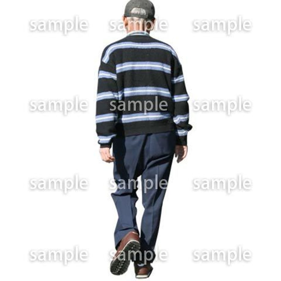 5b7654ec5f78662010002bb4