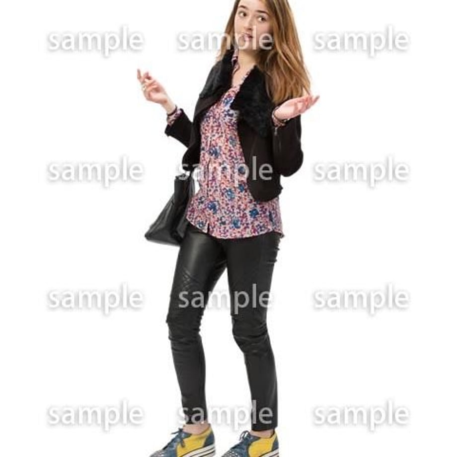 5b9a4b4e5f78661fa60000fd