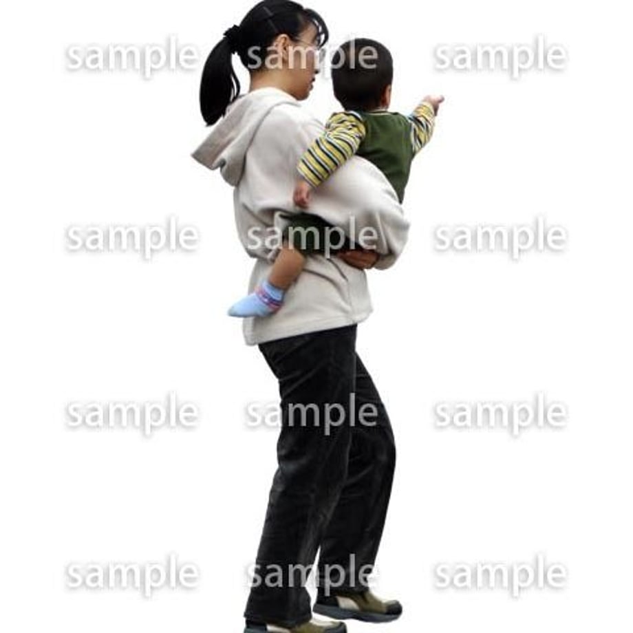 5b7107175f78666896001e05