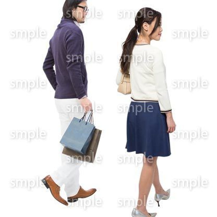 5becd50b50bbc312aa0004b9