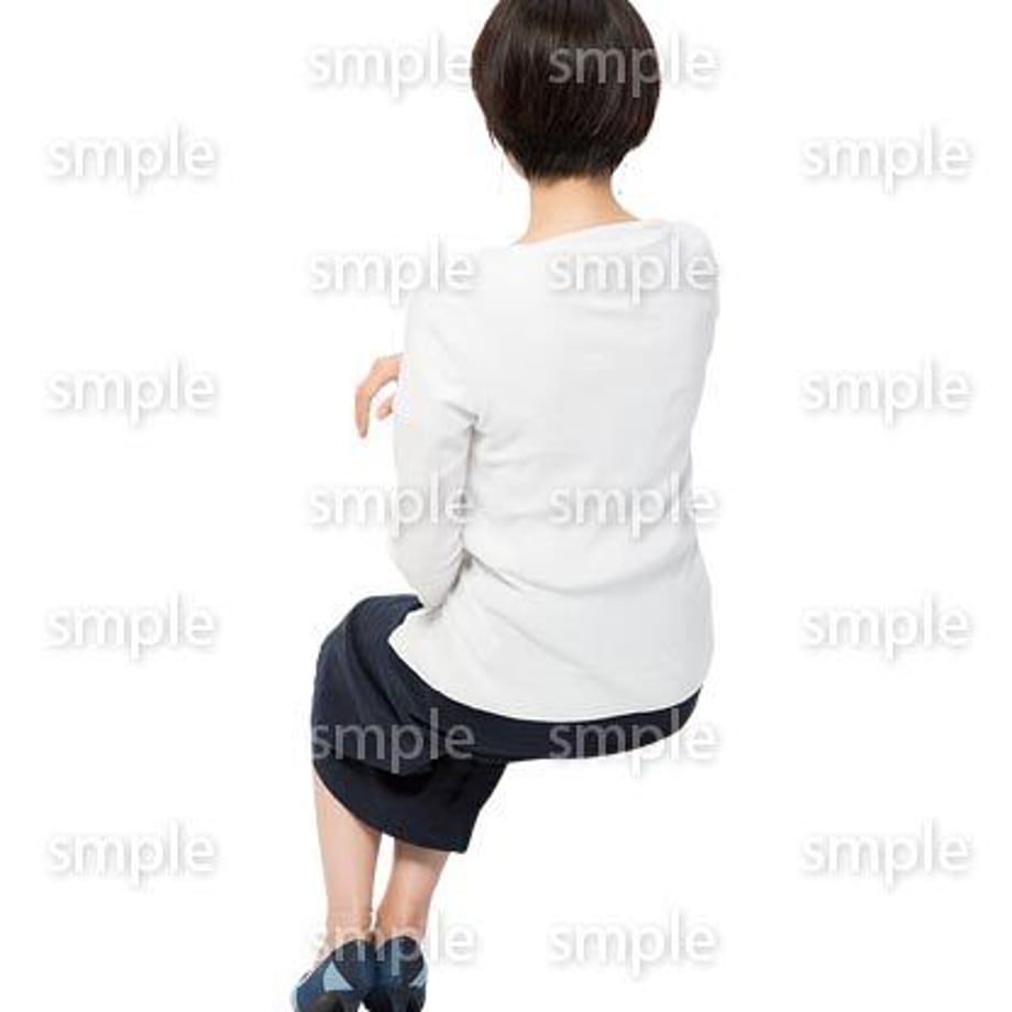 5bfd09c8c49cf306110003df