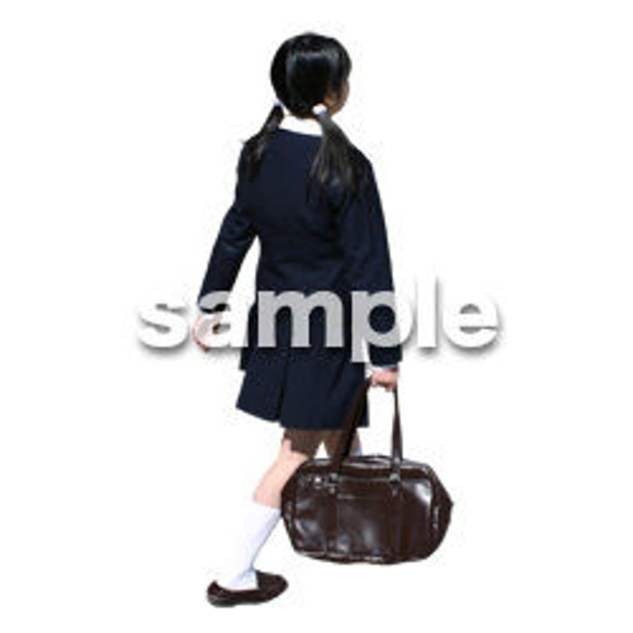 5b7287e25496ff1e7f0000ee