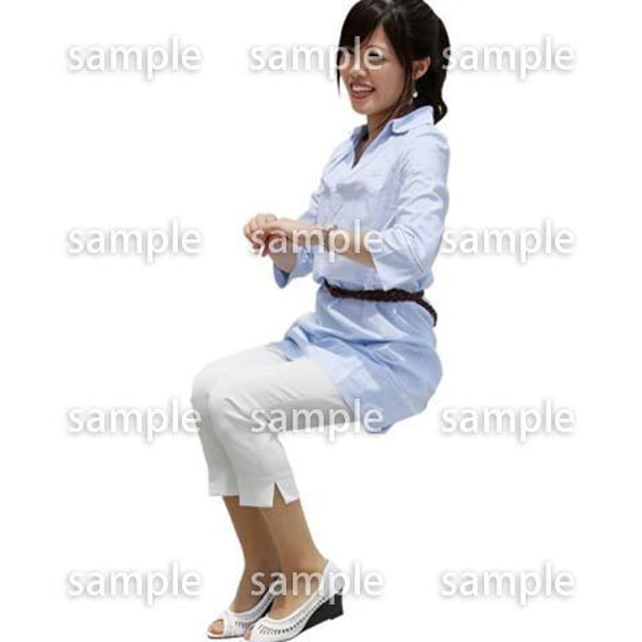 5b90dd0650bbc3103b0001b5