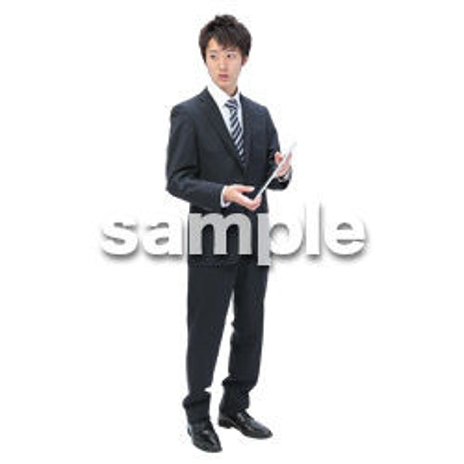 5bb18bdd50bbc3620a0005b7