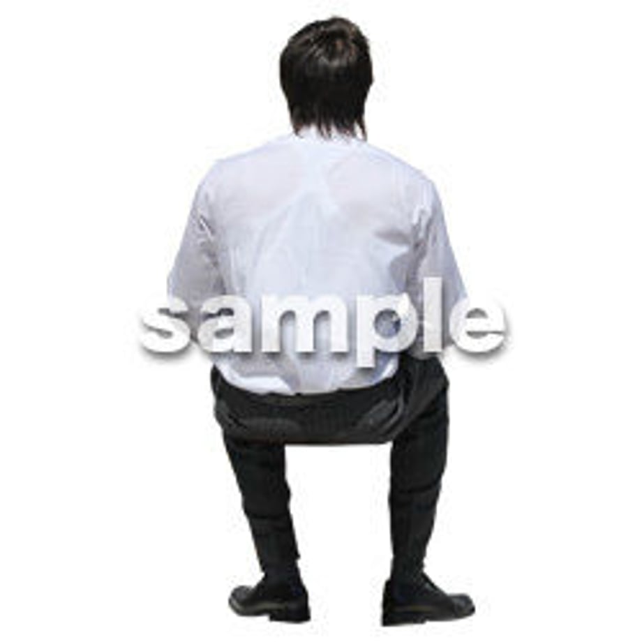 5b989bb05f786649070000b7