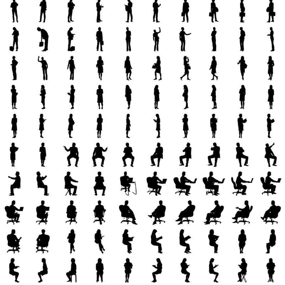 5b6a41fa5496ff4727003eab