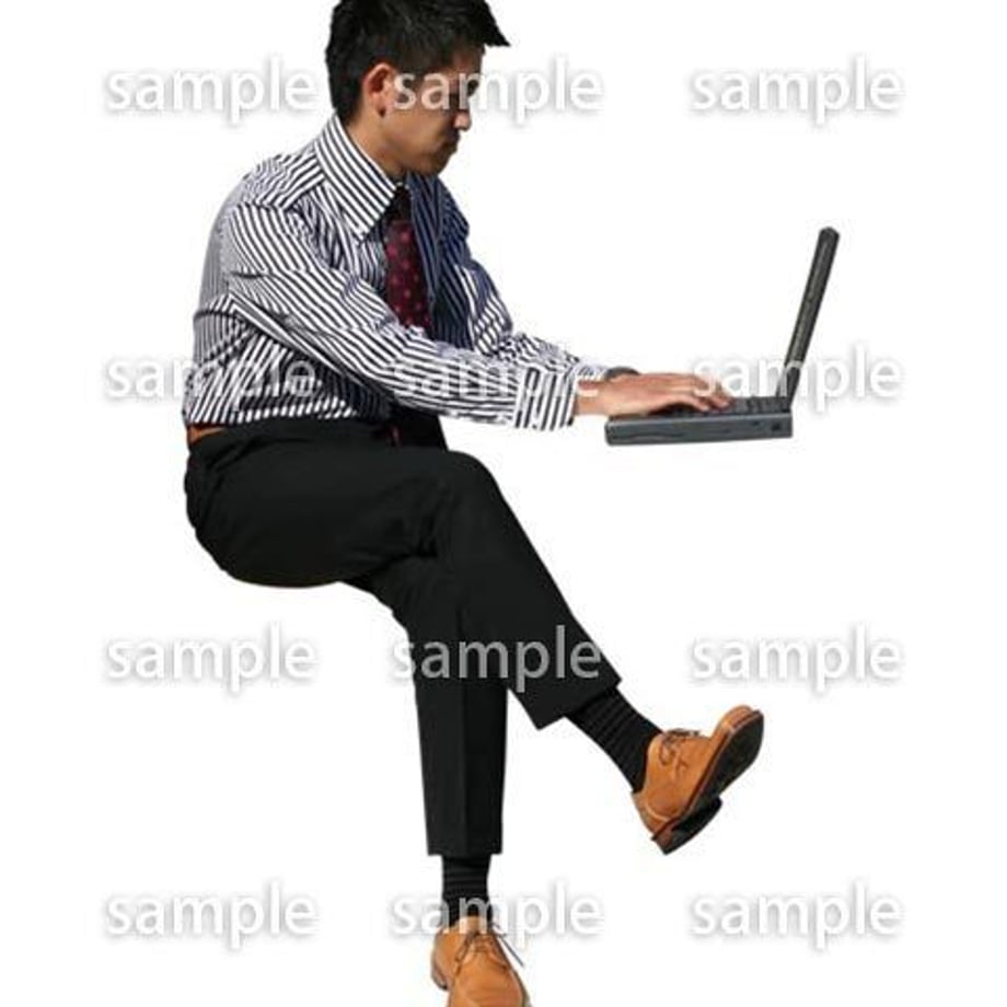 5b7f5b3ca6e6ee7fdb0009d8