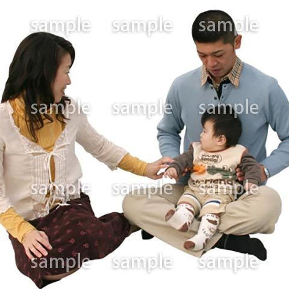 5b7a8f87a6e6ee73ea000f20