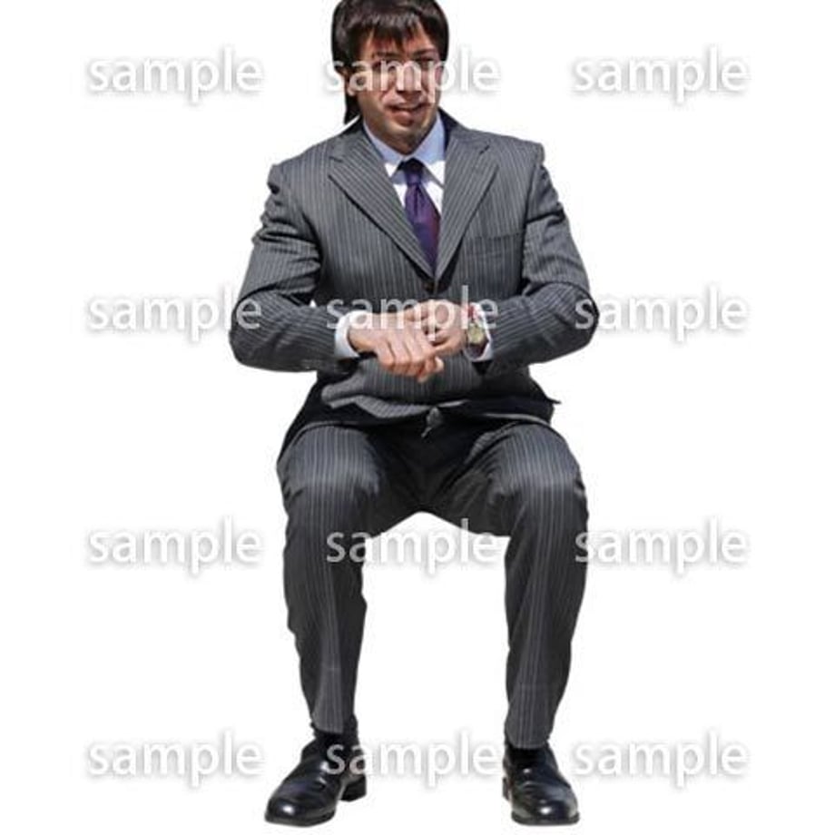 5b90f3d750bbc317970002b0