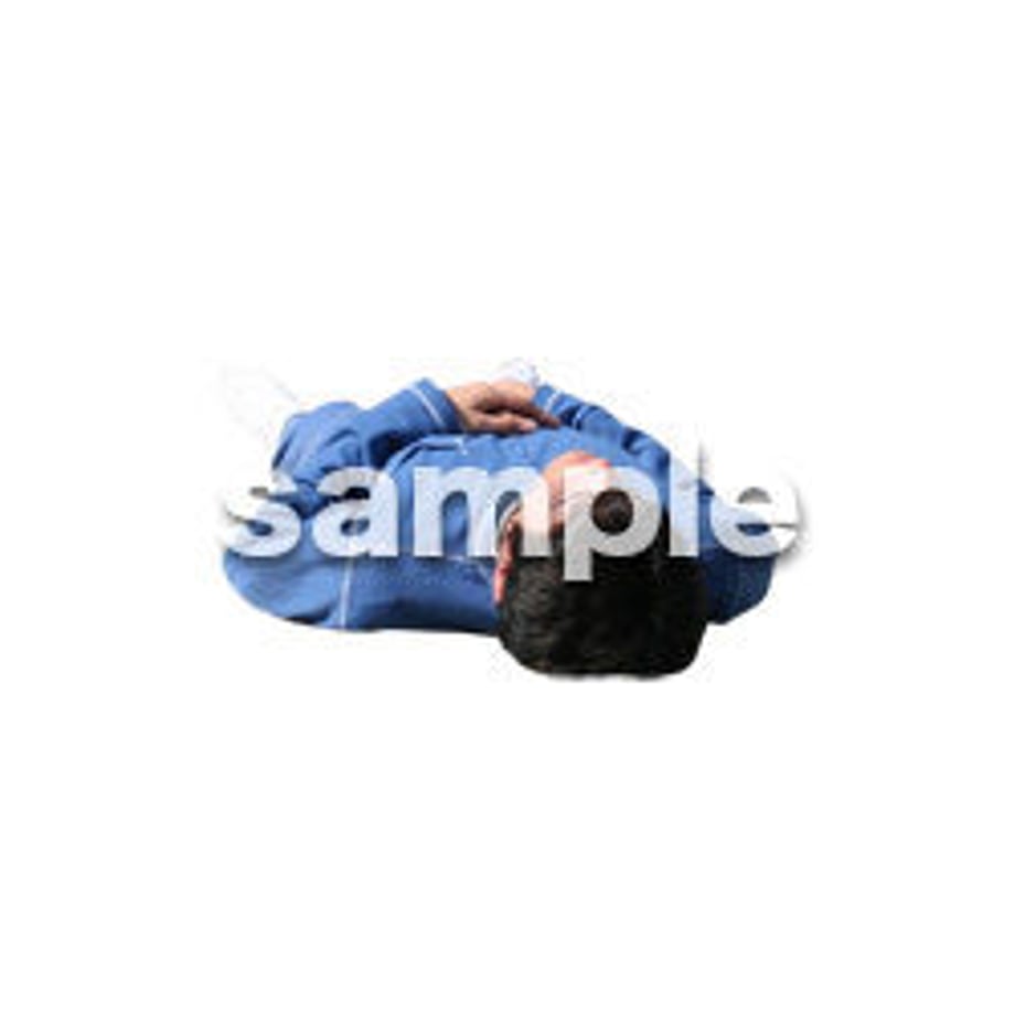 5b77fcd75f786642c3003124
