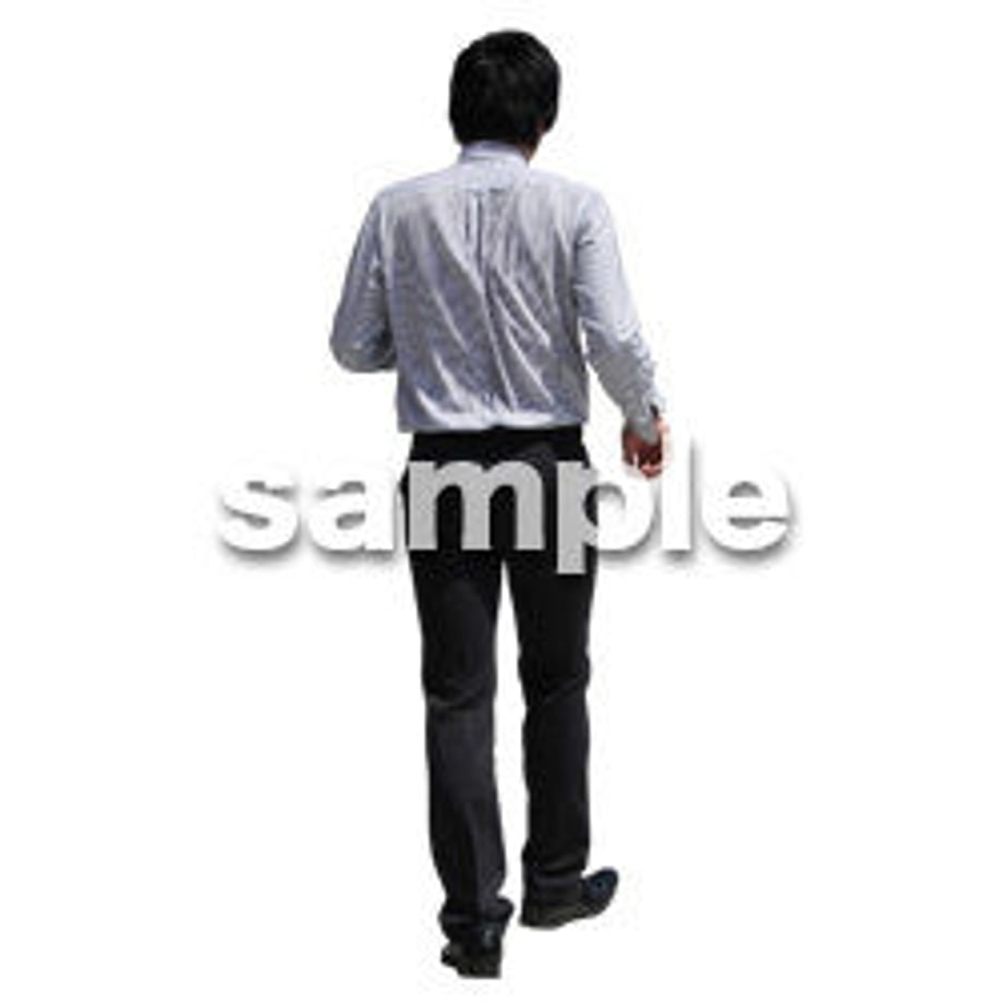 5b8f813b5496ff7b5000004c