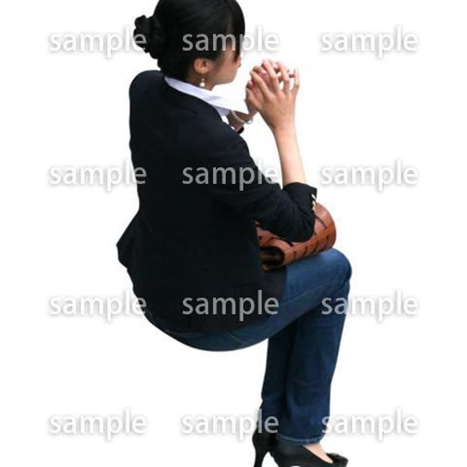 5b8c1a015f786664e8002e10