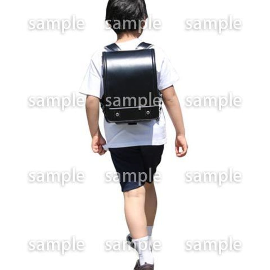 5b8df0fea6e6ee2f800002f6
