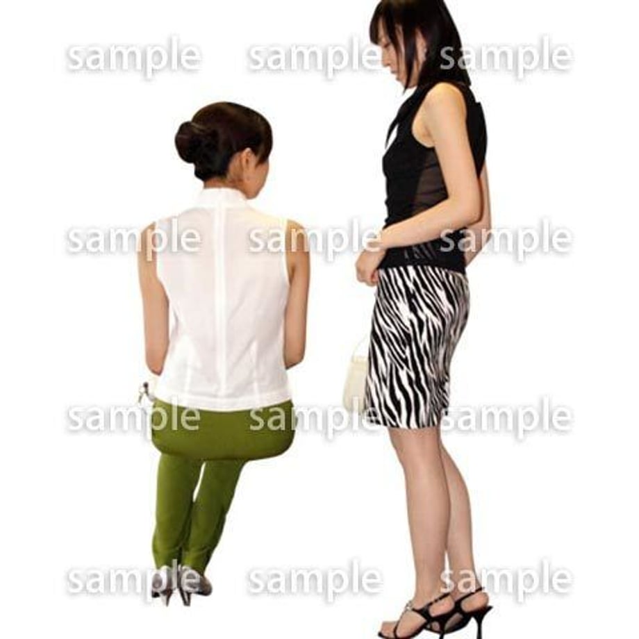 5b84dbb75496ff4a9d000734