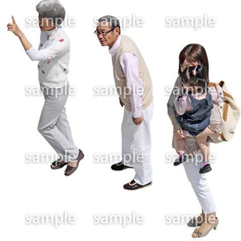 5b94c870ef843f0662000126