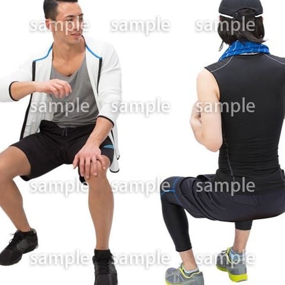 5b9ef993ef843f575f000e2c