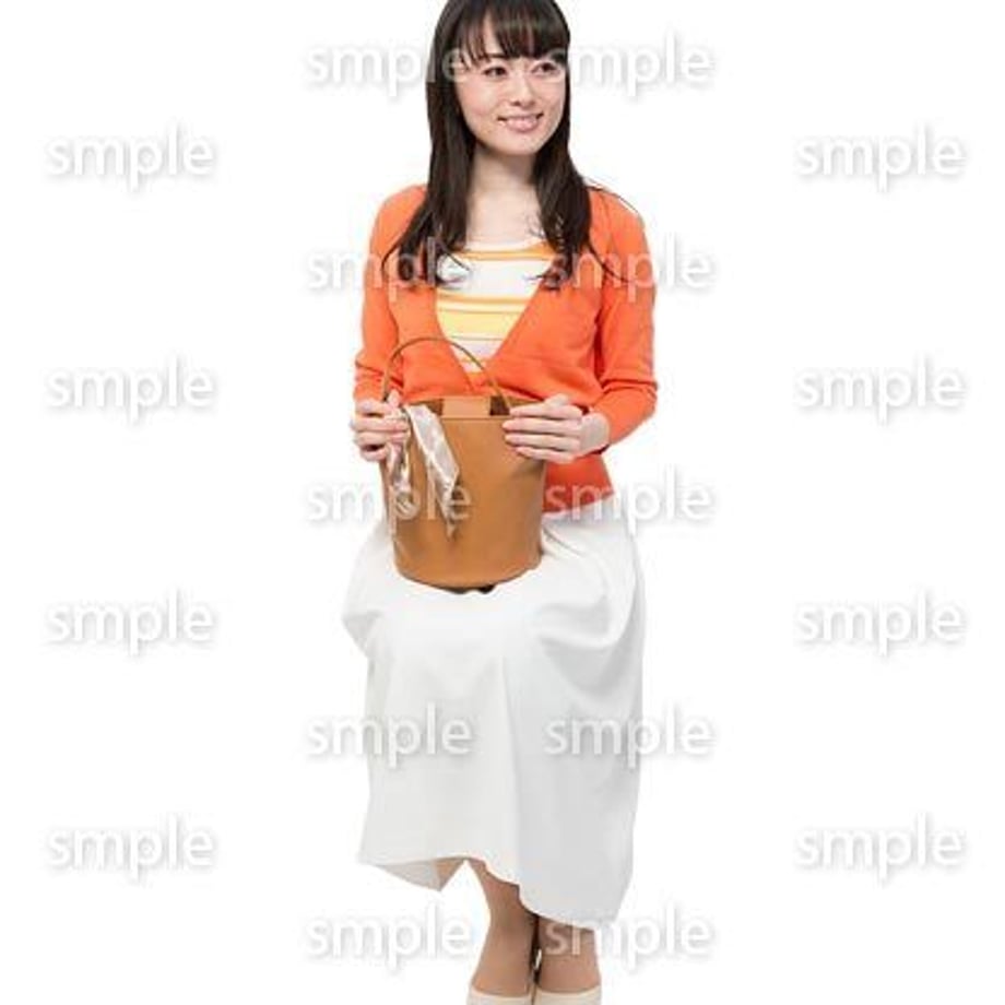 5c0257ee14444808f5d3a690