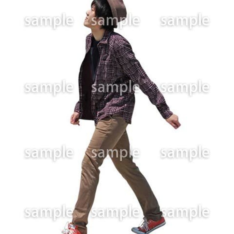 5b87e033ef843f1dce0007fc