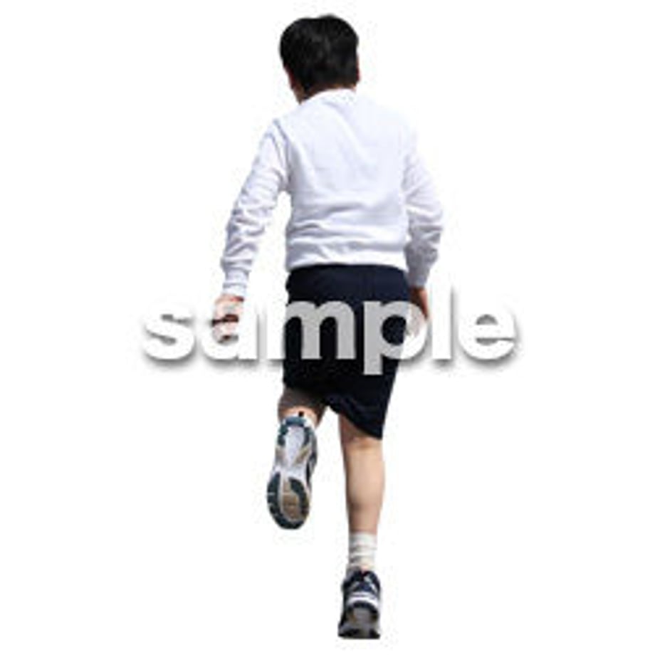5b8dfd6a5496ff0ce30004a7