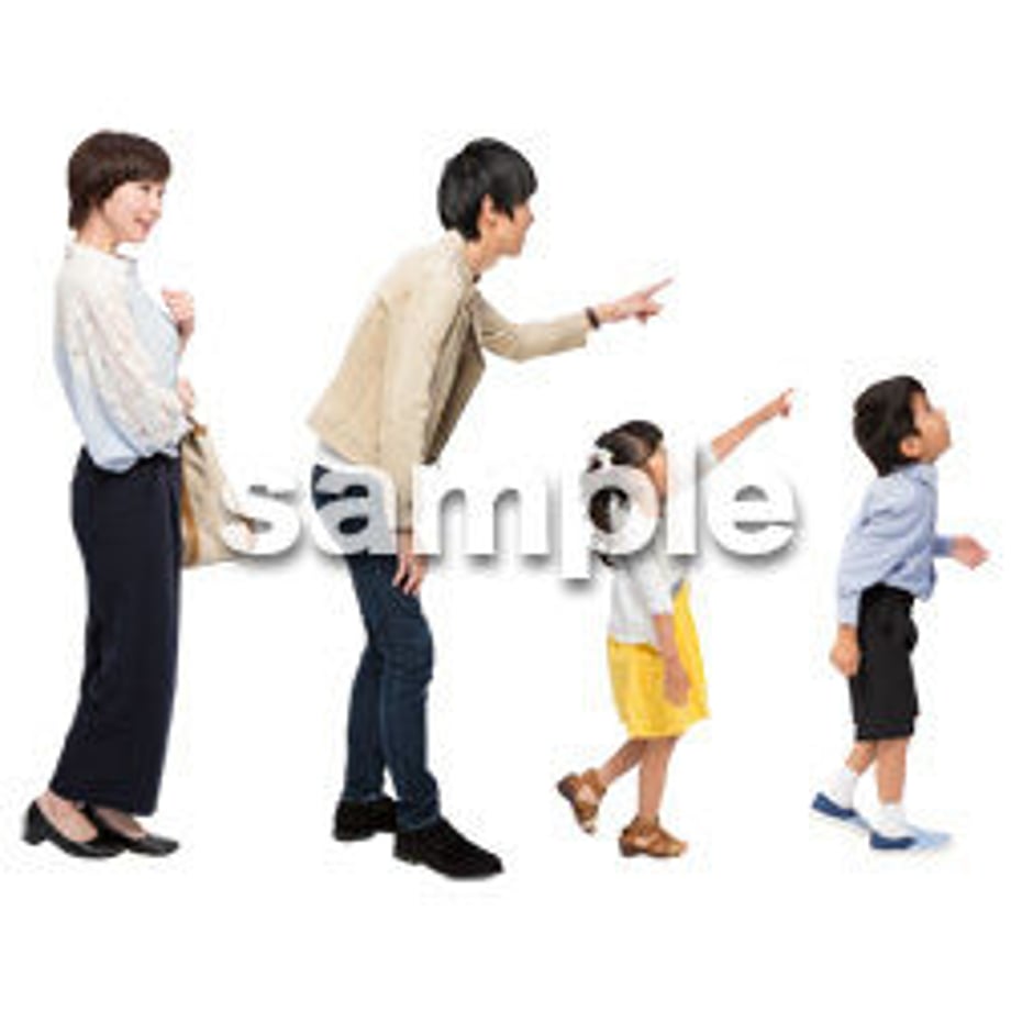 5bcfebd77cd3612dc4000016