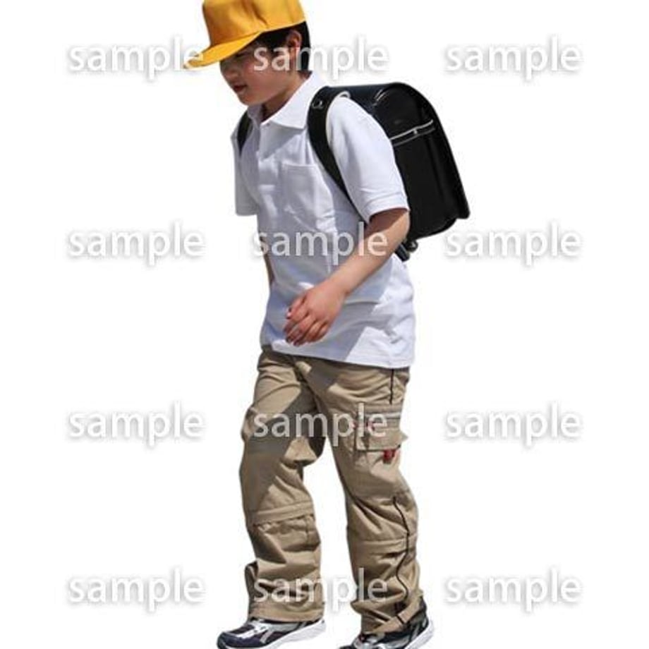 5b8defb1a6e6ee2f8000027e