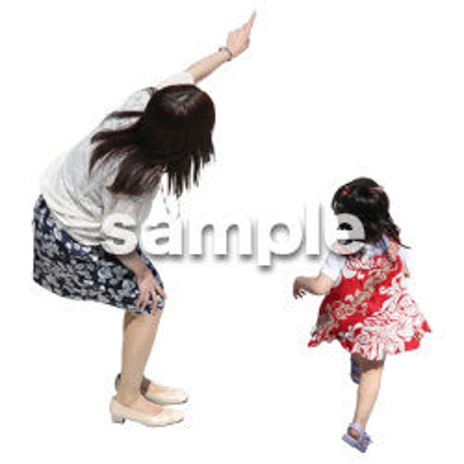 5bbfe9fb50bbc3354c00019a