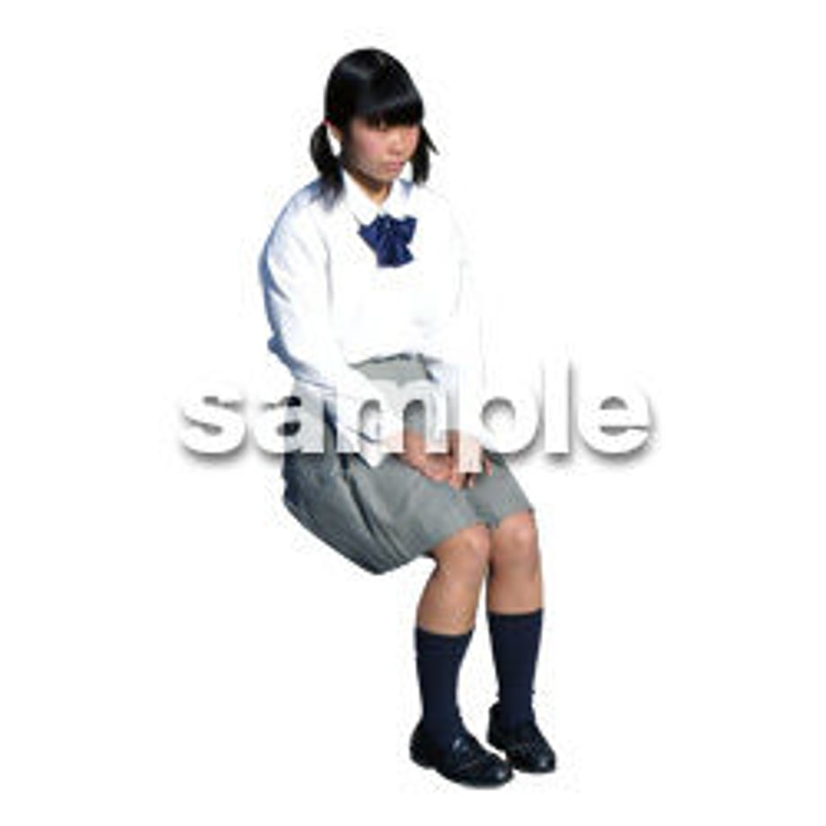 5b727f1d50bbc32b9d002868