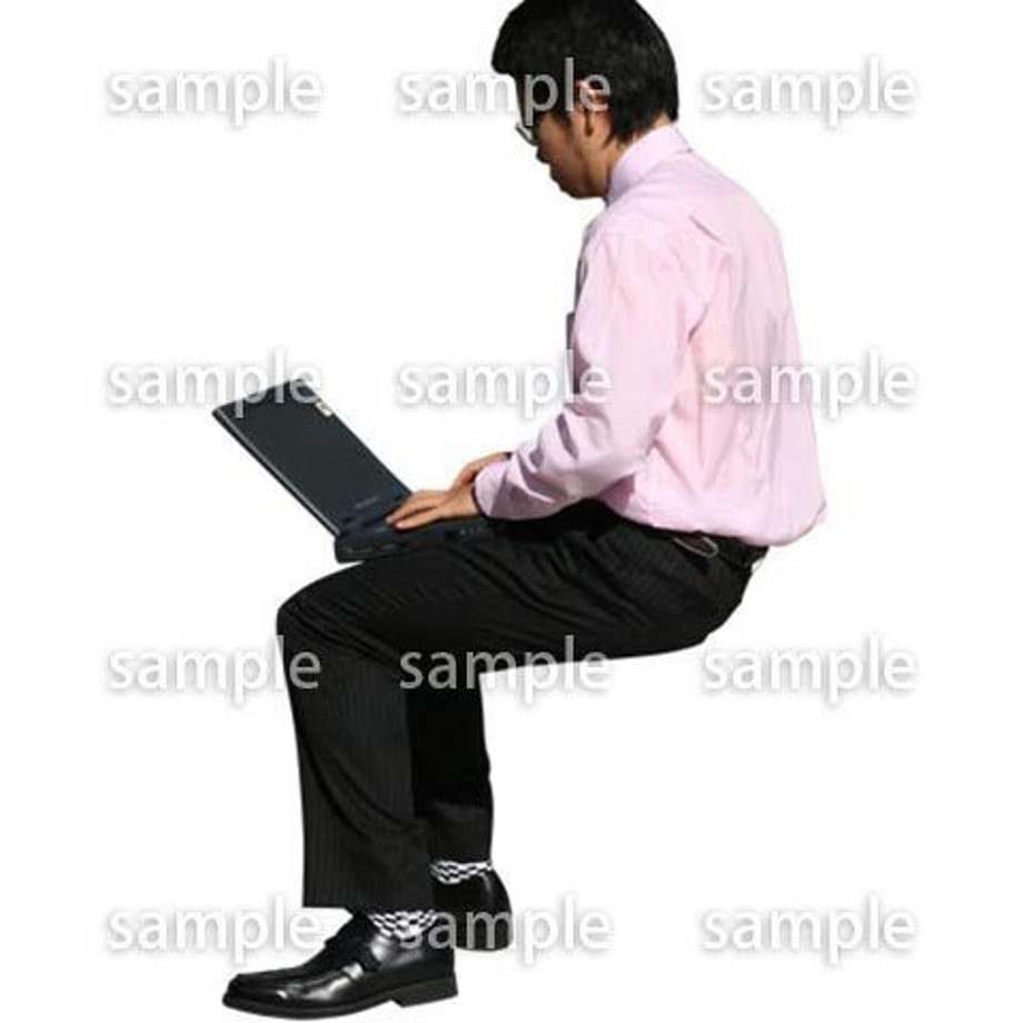 5b7f868150bbc31187000e07