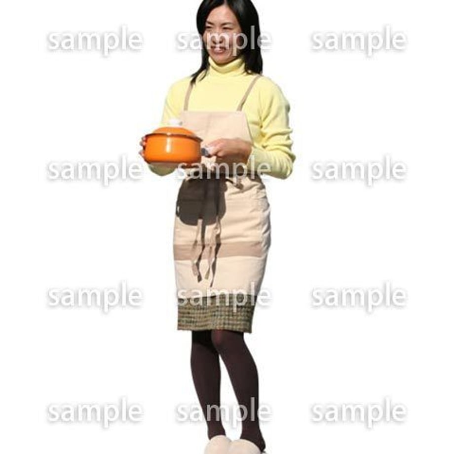 5b8289445f78660d71007784