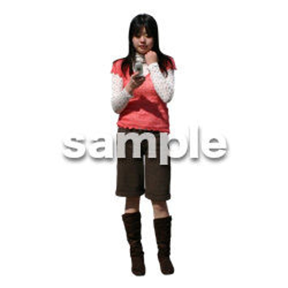 5b74facf5496ff04cc00078a