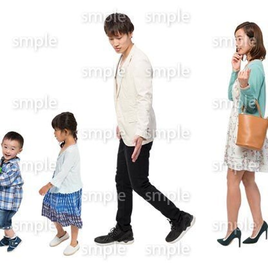 5bcd26b05f78666d48000215