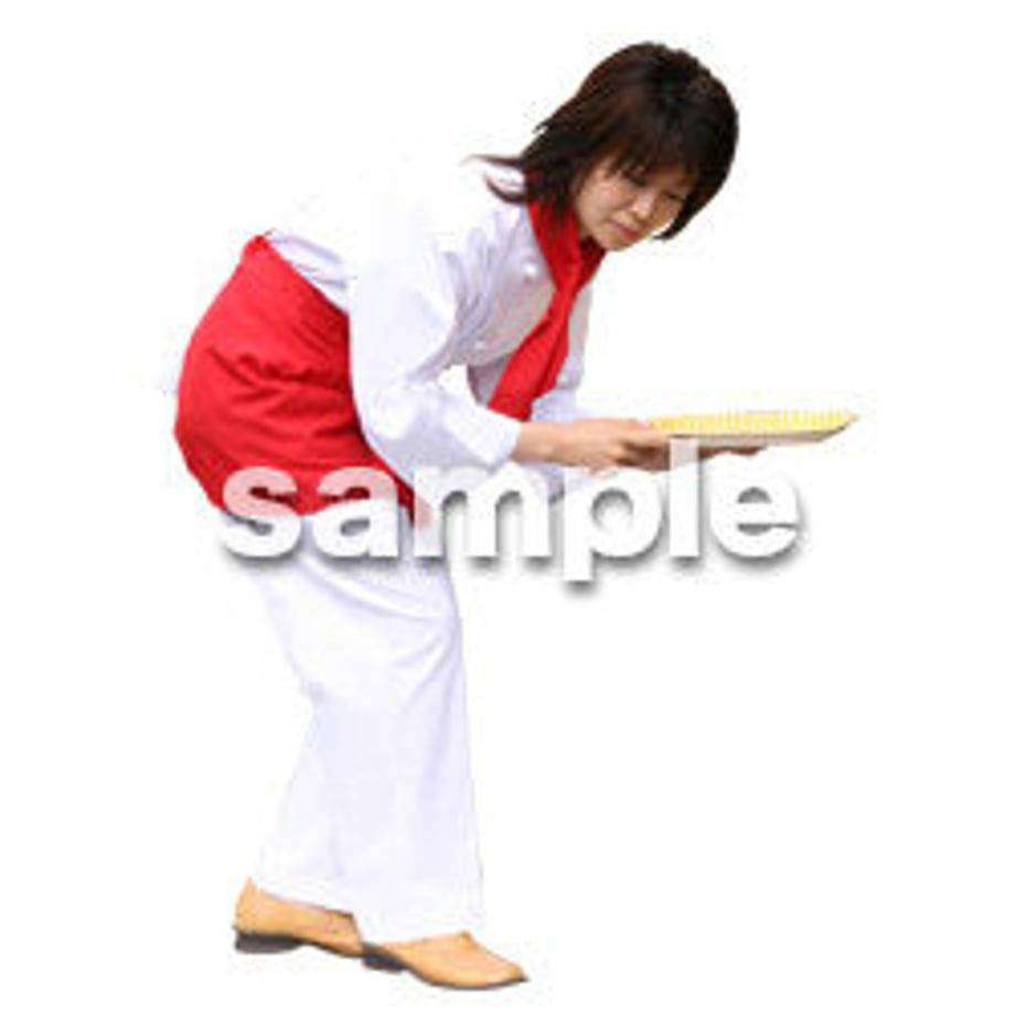 5b8714565496ff3112000a9e