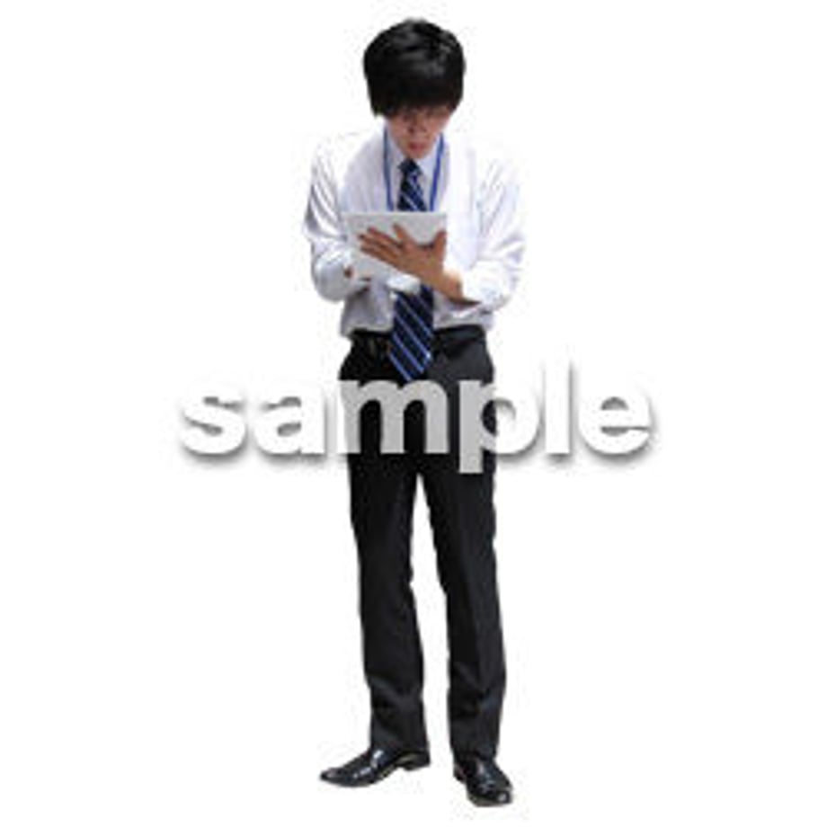5b8f7f1550bbc360a10002d1