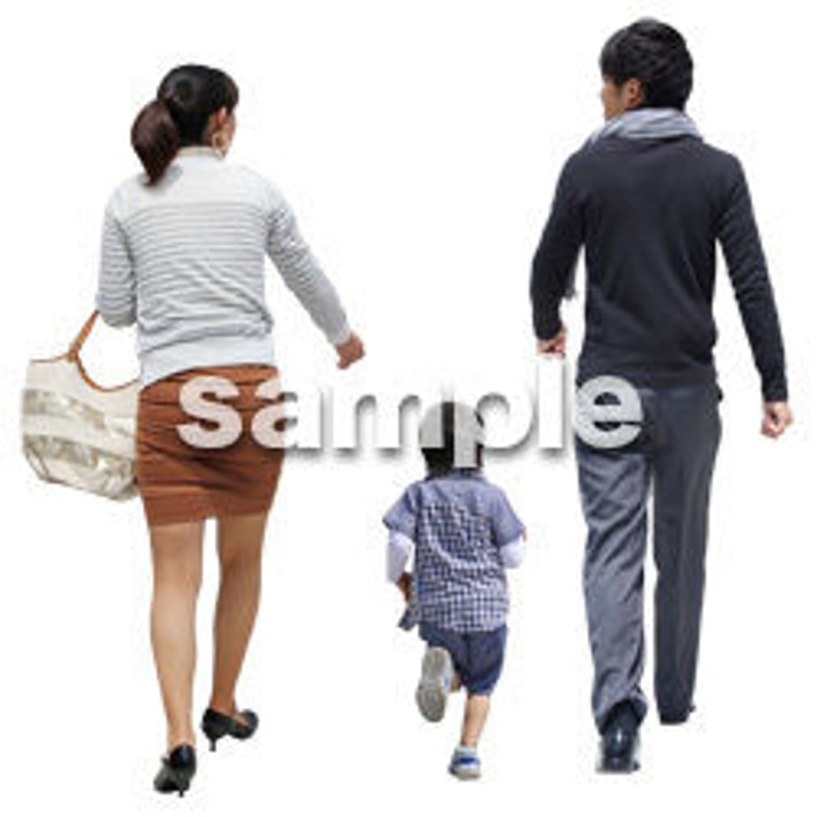 5b951e5f50bbc37fcc000394