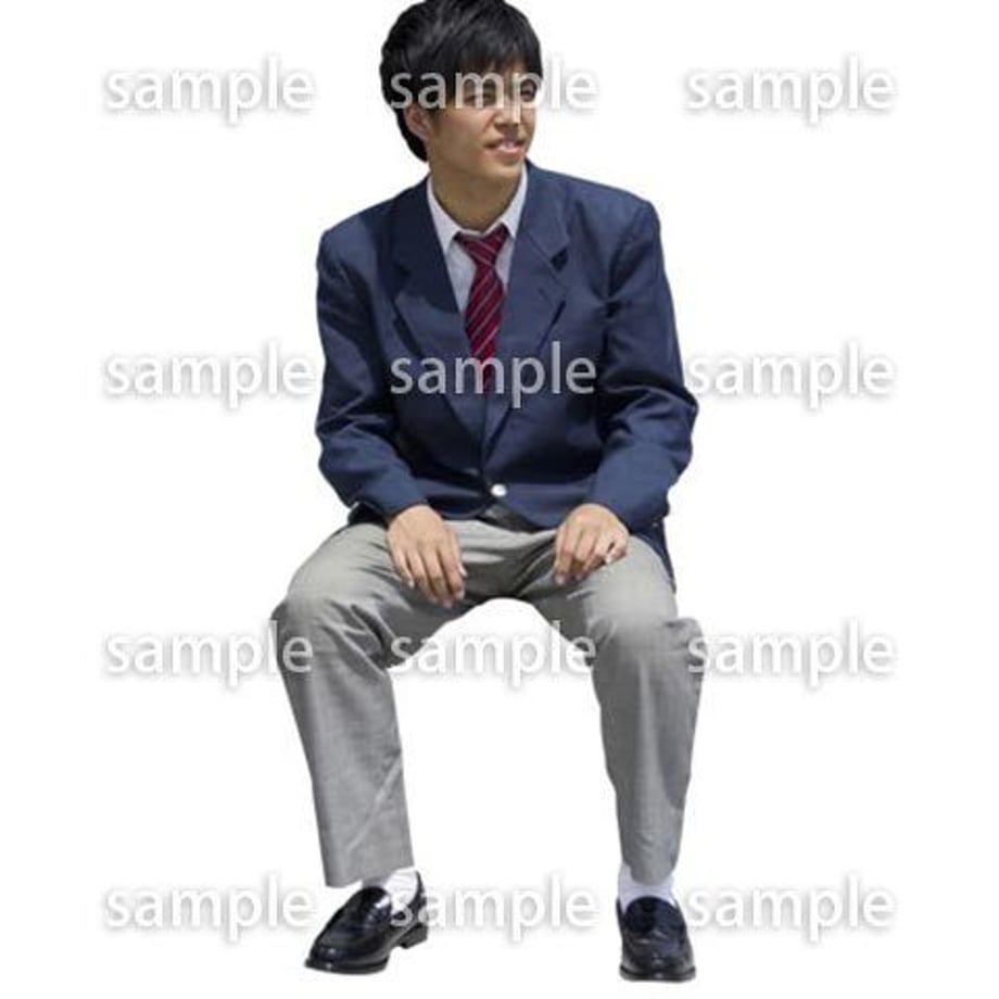 5b8e12f35f78661616000650