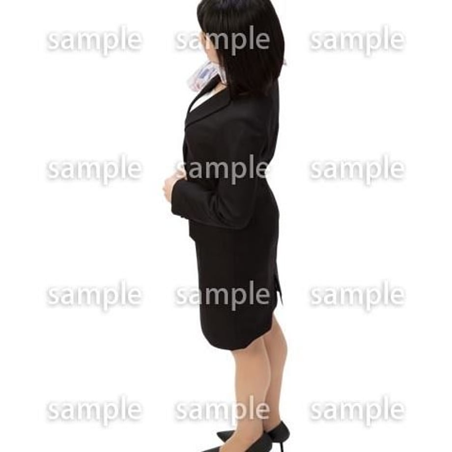 5bc291bea6e6ee32e5000880