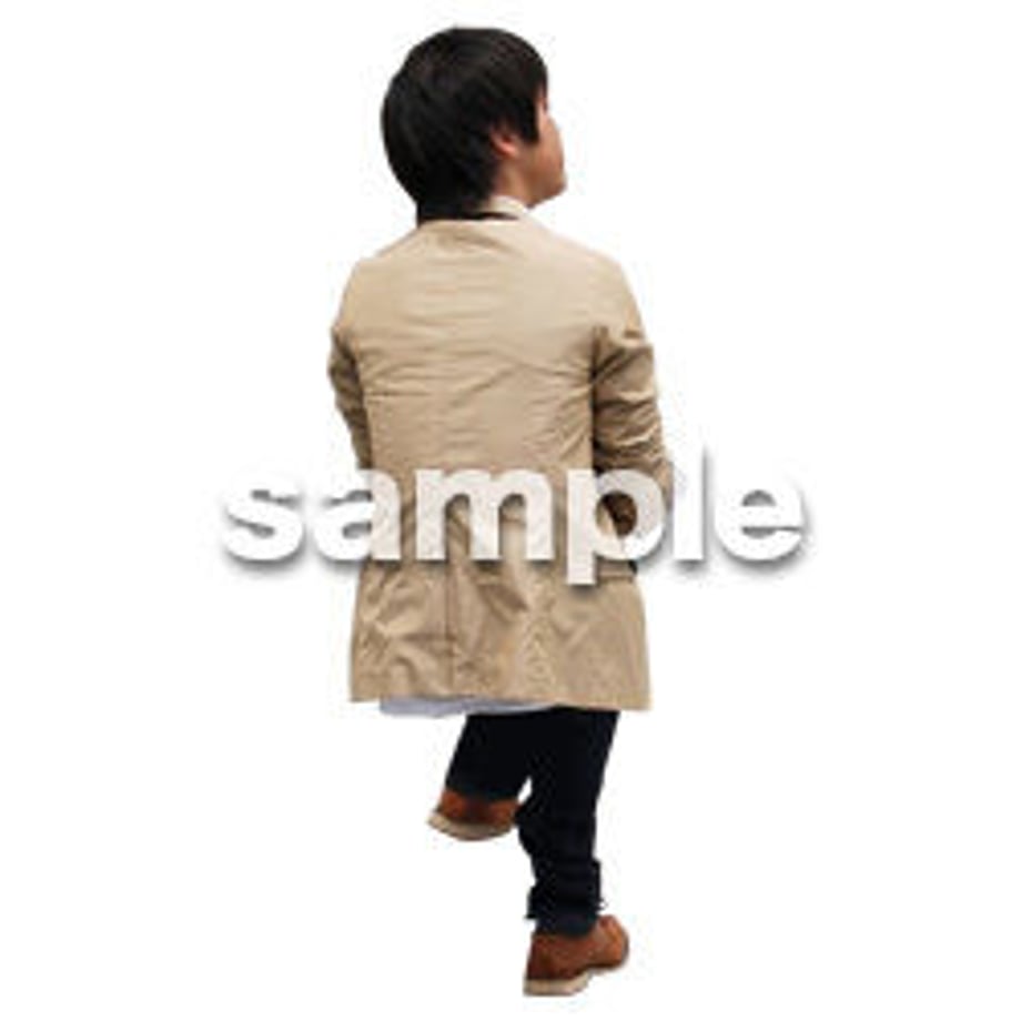 5b9106fa5f786669680003d6