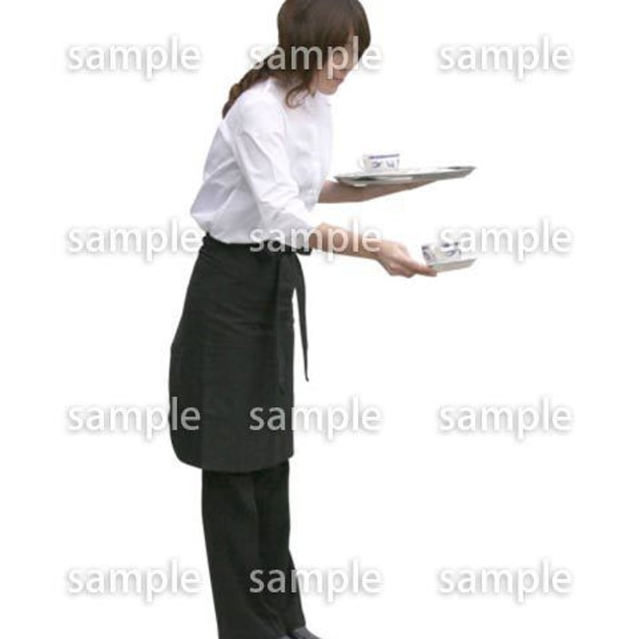 5b870c925f786667e500070f