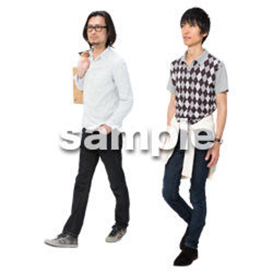 5bf7bfdc1444486bde0002af