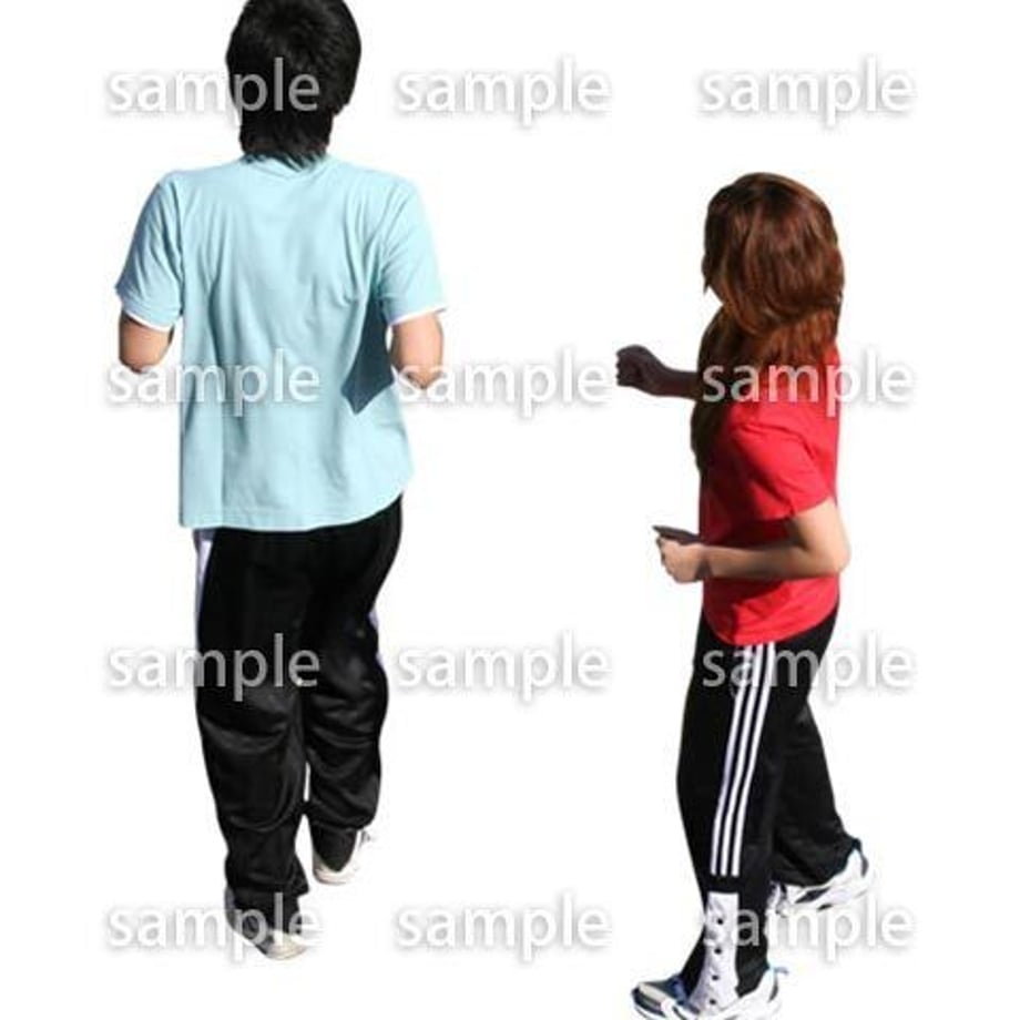 5b868eb950bbc32dd3000e0c